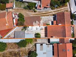 Moradia T2 - Torres Vedras, Torres Vedras, Lisboa - Miniatura: 36/37