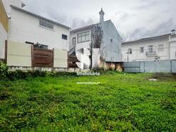 Terreno Rstico - Anadia, Anadia, Aveiro - Miniatura: 1/2
