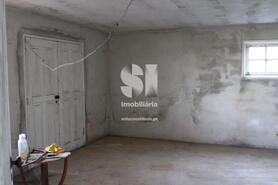 Terreno Rstico - Nossa Senhora de Ftima, Aveiro, Aveiro - Miniatura: 7/19