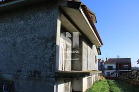 Terreno Rstico - Nossa Senhora de Ftima, Aveiro, Aveiro - Miniatura: 9/19