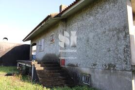 Terreno Rstico - Nossa Senhora de Ftima, Aveiro, Aveiro - Miniatura: 11/19