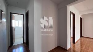 Apartamento T3 - Marinha Grande, Marinha Grande, Leiria - Miniatura: 4/13