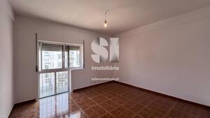 Apartamento T3 - Marinha Grande, Marinha Grande, Leiria - Miniatura: 5/13