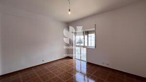 Apartamento T3 - Marinha Grande, Marinha Grande, Leiria - Miniatura: 6/13