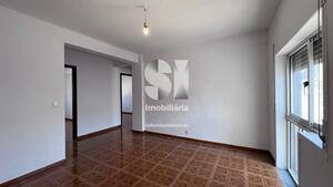 Apartamento T3 - Marinha Grande, Marinha Grande, Leiria - Miniatura: 7/13