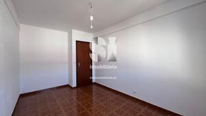 Apartamento T3 - Marinha Grande, Marinha Grande, Leiria - Miniatura: 8/13
