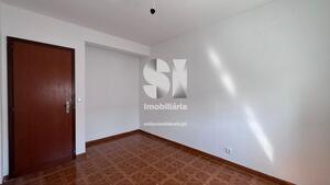 Apartamento T3 - Marinha Grande, Marinha Grande, Leiria - Miniatura: 9/13