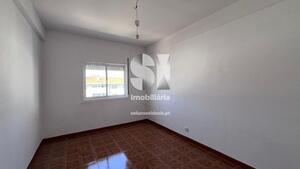 Apartamento T3 - Marinha Grande, Marinha Grande, Leiria - Miniatura: 10/13