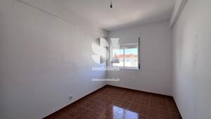 Apartamento T3 - Marinha Grande, Marinha Grande, Leiria - Miniatura: 11/13