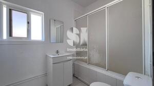 Apartamento T3 - Marinha Grande, Marinha Grande, Leiria - Miniatura: 13/13