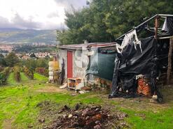 Terreno Rstico - Vila Real, Vila Real, Vila Real - Miniatura: 3/26