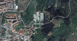 Terreno Rstico - Vila Real, Vila Real, Vila Real - Miniatura: 25/26