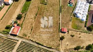 Terreno Rstico - So Martinho de Antas e Paradela de Guies, Sabrosa, Vila Real - Miniatura: 17/21