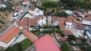 Moradia T4 - Arganil, Arganil, Coimbra - Miniatura: 2/20