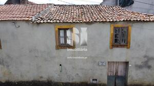 Moradia T4 - Arganil, Arganil, Coimbra - Miniatura: 4/20