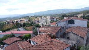 Moradia T4 - Arganil, Arganil, Coimbra - Miniatura: 6/20