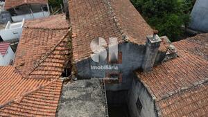Moradia T4 - Arganil, Arganil, Coimbra - Miniatura: 8/20