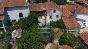Moradia T4 - Arganil, Arganil, Coimbra - Miniatura: 14/20