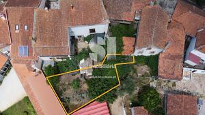 Moradia T4 - Arganil, Arganil, Coimbra - Miniatura: 16/20