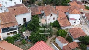 Moradia T4 - Arganil, Arganil, Coimbra - Miniatura: 20/20