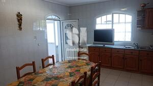 Moradia T4 - Aveiro, Aveiro, Aveiro - Miniatura: 2/19