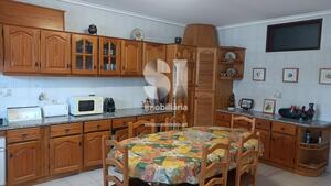 Moradia T4 - Aveiro, Aveiro, Aveiro - Miniatura: 3/19