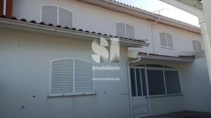 Moradia T4 - Aveiro, Aveiro, Aveiro - Miniatura: 6/19