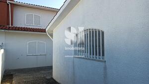 Moradia T4 - Aveiro, Aveiro, Aveiro - Miniatura: 7/19