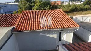 Moradia T4 - Aveiro, Aveiro, Aveiro - Miniatura: 8/19