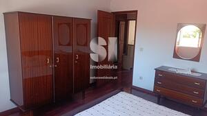 Moradia T4 - Aveiro, Aveiro, Aveiro - Miniatura: 10/19