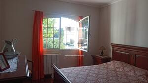 Moradia T4 - Aveiro, Aveiro, Aveiro - Miniatura: 13/19