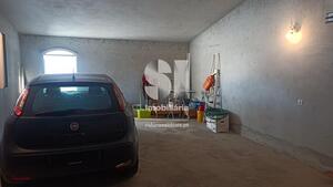 Moradia T4 - Aveiro, Aveiro, Aveiro - Miniatura: 18/19