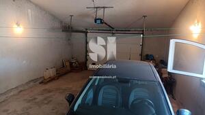 Moradia T4 - Aveiro, Aveiro, Aveiro - Miniatura: 19/19