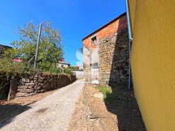 Moradia T1 - Vale de Nogueiras, Vila Real, Vila Real - Miniatura: 3/23