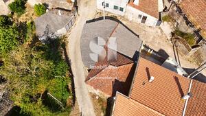 Moradia T1 - Vale de Nogueiras, Vila Real, Vila Real - Miniatura: 19/23