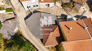 Moradia T1 - Vale de Nogueiras, Vila Real, Vila Real - Miniatura: 21/23