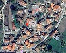 Moradia T1 - Vale de Nogueiras, Vila Real, Vila Real - Miniatura: 22/23
