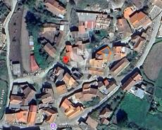Moradia T1 - Vale de Nogueiras, Vila Real, Vila Real - Miniatura: 23/23
