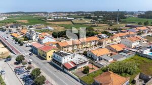 Moradia T4 - Perafita, Matosinhos, Porto - Miniatura: 2/17