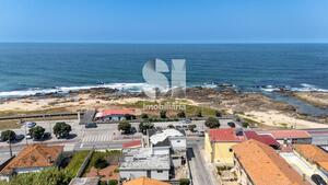 Moradia T4 - Perafita, Matosinhos, Porto - Miniatura: 5/17