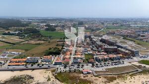 Moradia T4 - Perafita, Matosinhos, Porto - Miniatura: 10/17