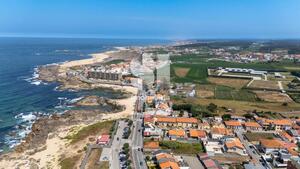 Moradia T4 - Perafita, Matosinhos, Porto - Miniatura: 12/17