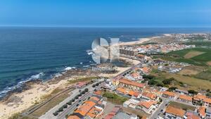 Moradia T4 - Perafita, Matosinhos, Porto - Miniatura: 13/17