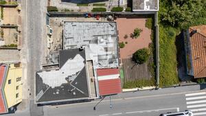 Moradia T4 - Perafita, Matosinhos, Porto - Miniatura: 15/17