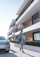 Apartamento T2 - Coimbra, Coimbra, Coimbra - Miniatura: 8/9