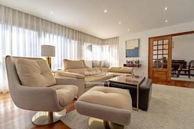 Apartamento T4 - Coimbra, Coimbra, Coimbra - Miniatura: 1/29