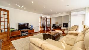 Apartamento T4 - Coimbra, Coimbra, Coimbra - Miniatura: 2/29