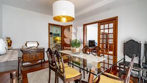 Apartamento T4 - Coimbra, Coimbra, Coimbra - Miniatura: 3/29