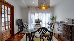 Apartamento T4 - Coimbra, Coimbra, Coimbra - Miniatura: 4/29