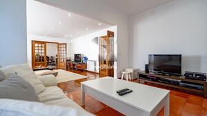Apartamento T4 - Coimbra, Coimbra, Coimbra - Miniatura: 5/29